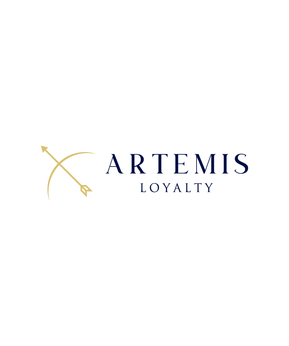 Logo-Design von Kesign für dieses Projekt | Design #34602147