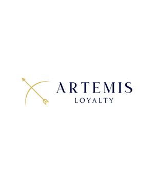Logo Design by Kesign