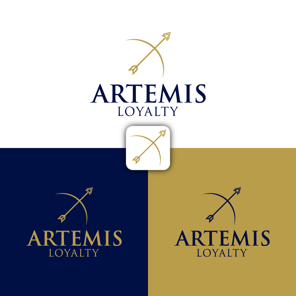 Logo-Design von conghooooooo für dieses Projekt | Design #34601398
