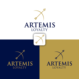 Logo Design by conghooooooo for this project | Design: #34601398