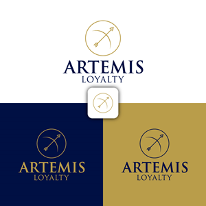 Logo Design by conghooooooo for this project | Design: #34601399