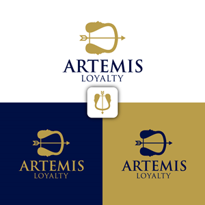 Design de Logo par conghooooooo pour ce projet | Design : #34601401