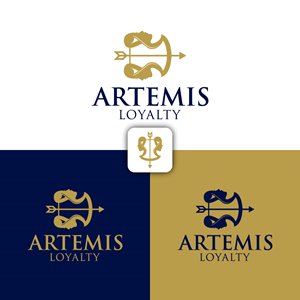 Design de Logo par conghooooooo pour ce projet | Design : #34601402