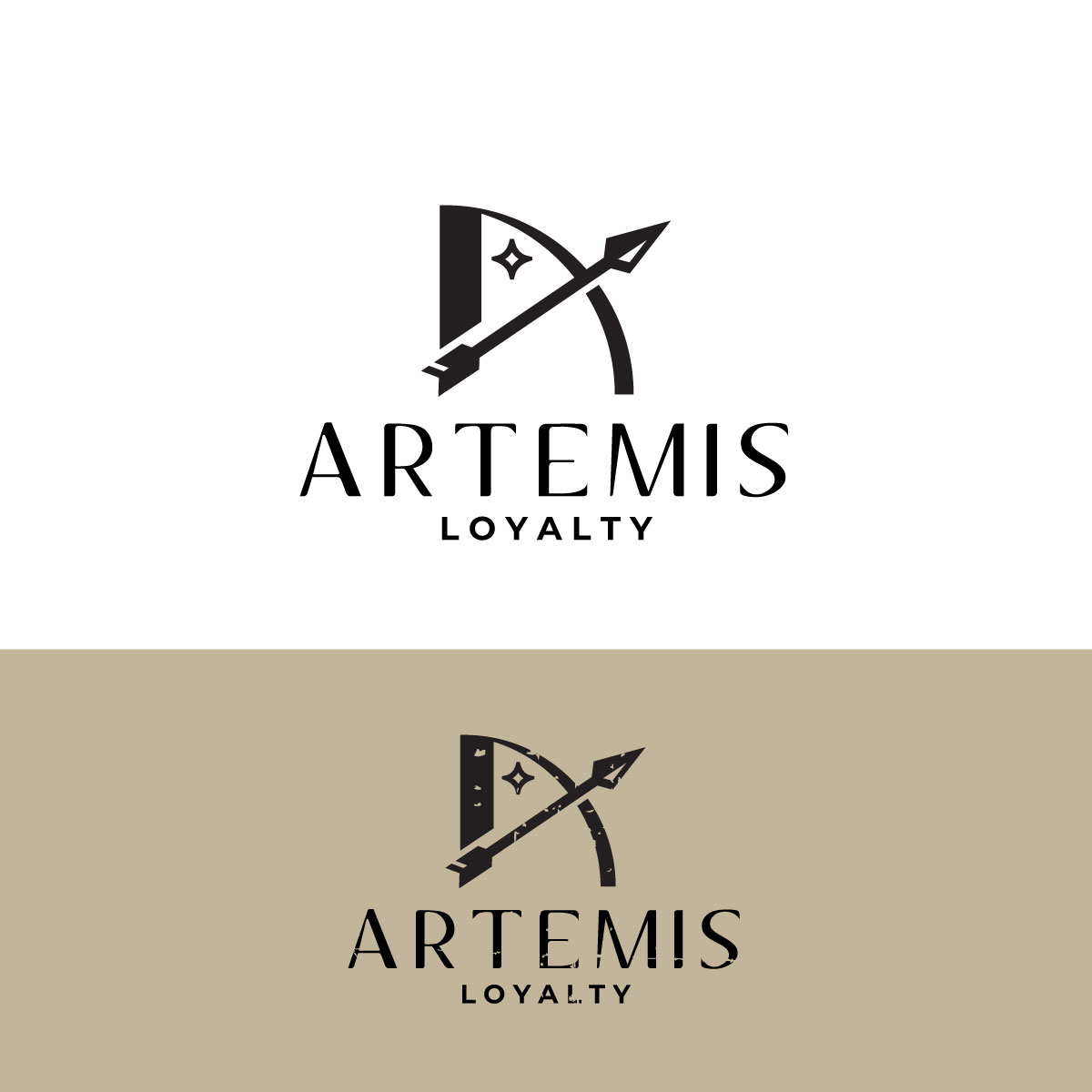 Logo Design by dianagargaritza for this project | Design #34566197