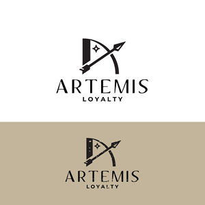 Logo Design by dianagargaritza for this project | Design: #34566197