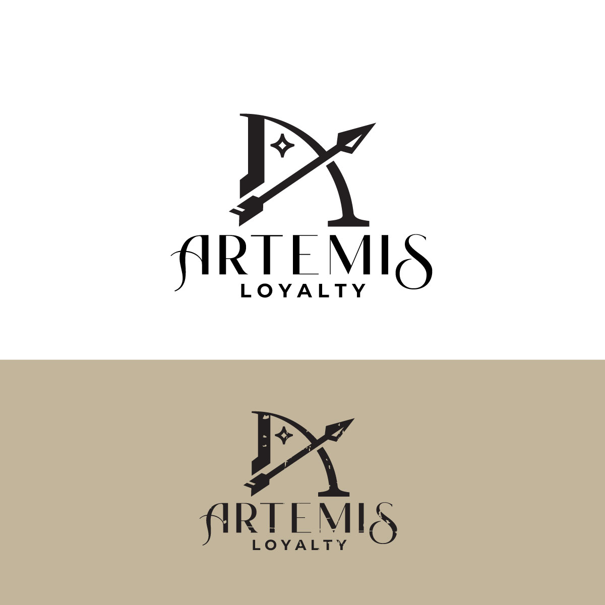 Logo Design by dianagargaritza for this project | Design #34566236