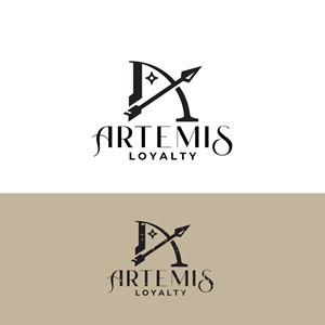 Logo Design by dianagargaritza for this project | Design: #34566236