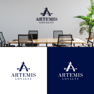 Logo Design by syad666 for this project | Design: #34559423