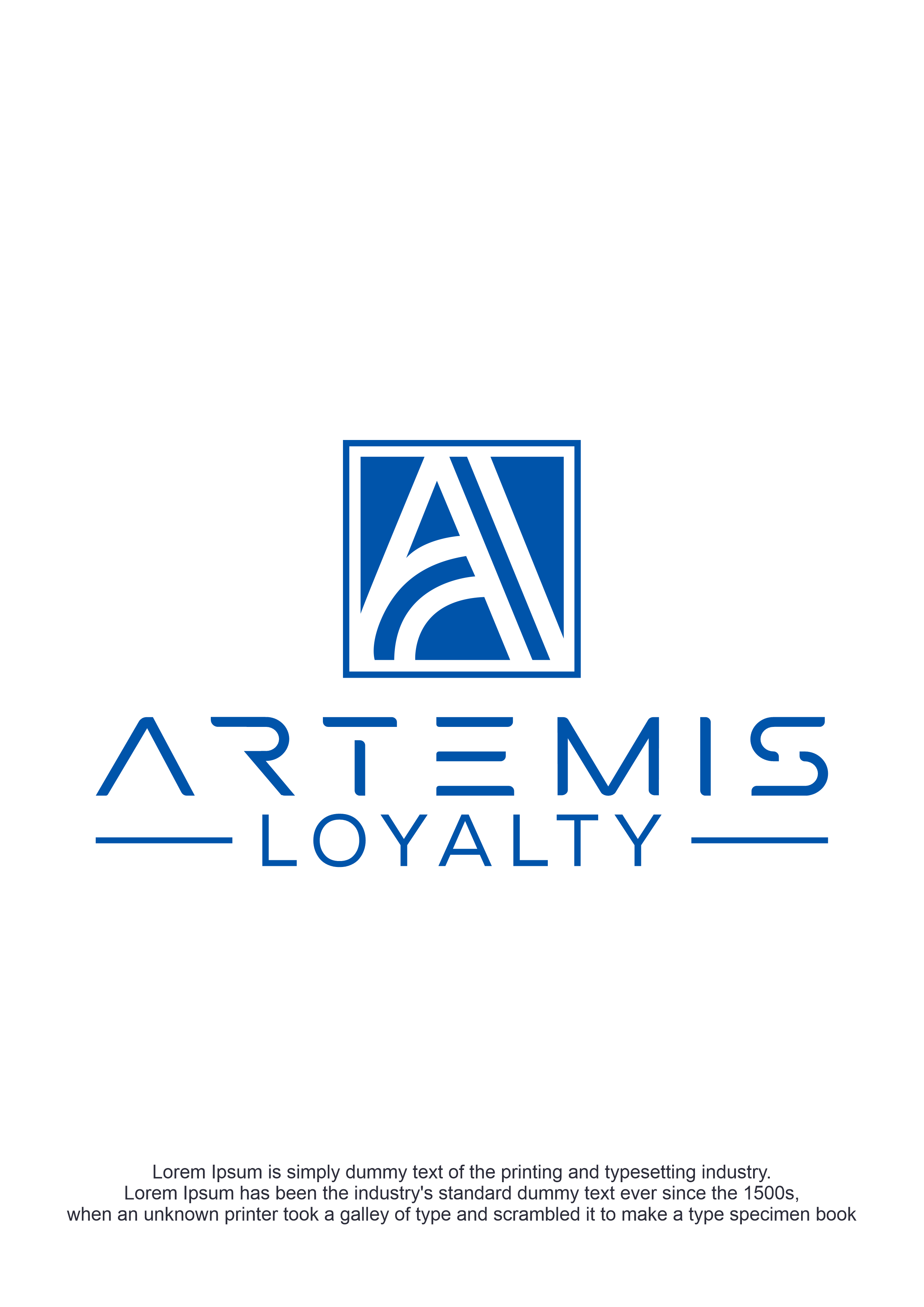 Logo Design by Eldmal for this project | Design #34561875