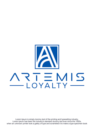 Logo Design by Abigaill_design for this project | Design: #34561875