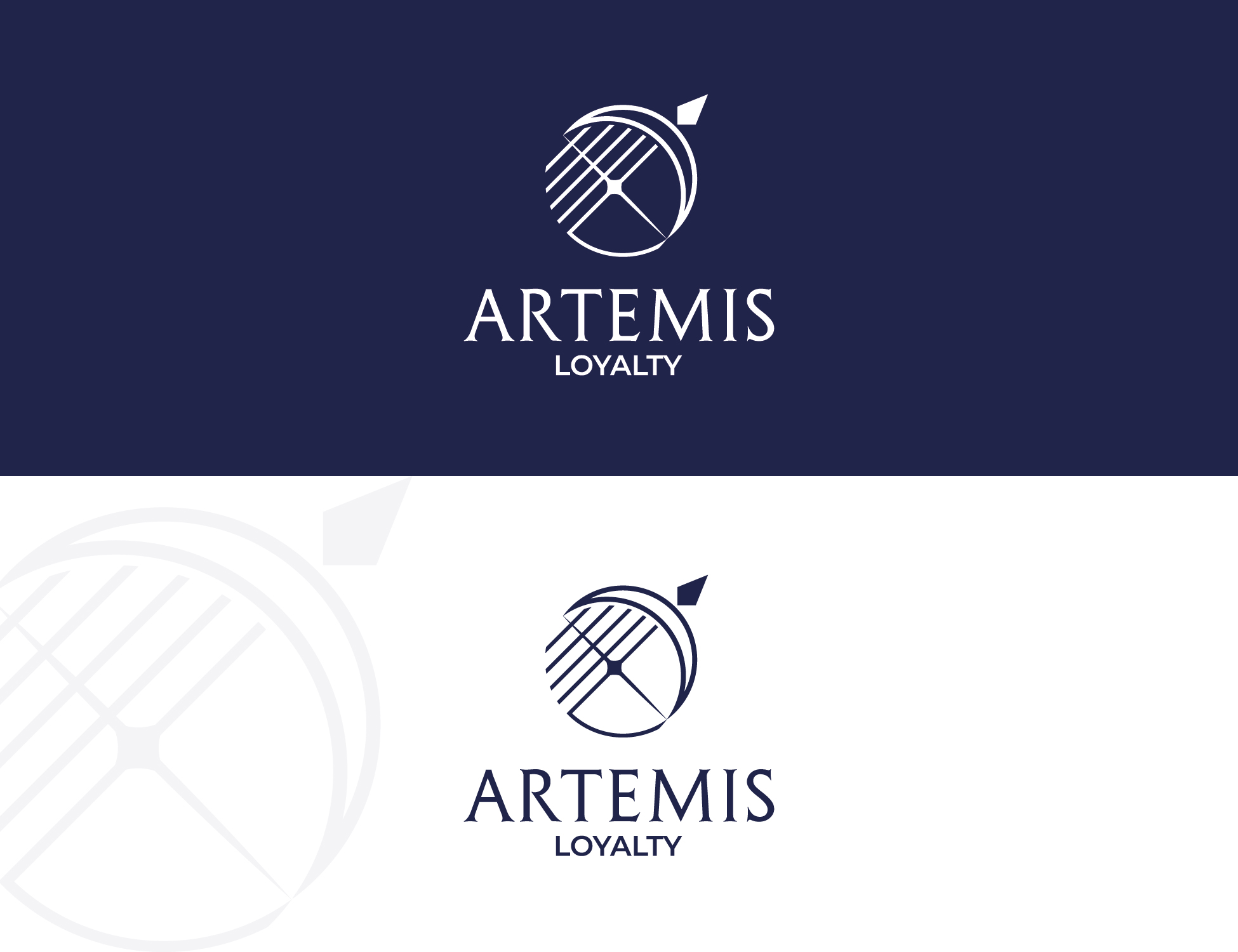 Logo Design by DesignShaper for this project | Design #34601551