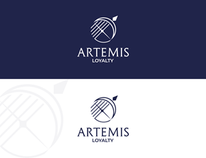 Logo Design by DesignShaper for this project | Design: #34601551