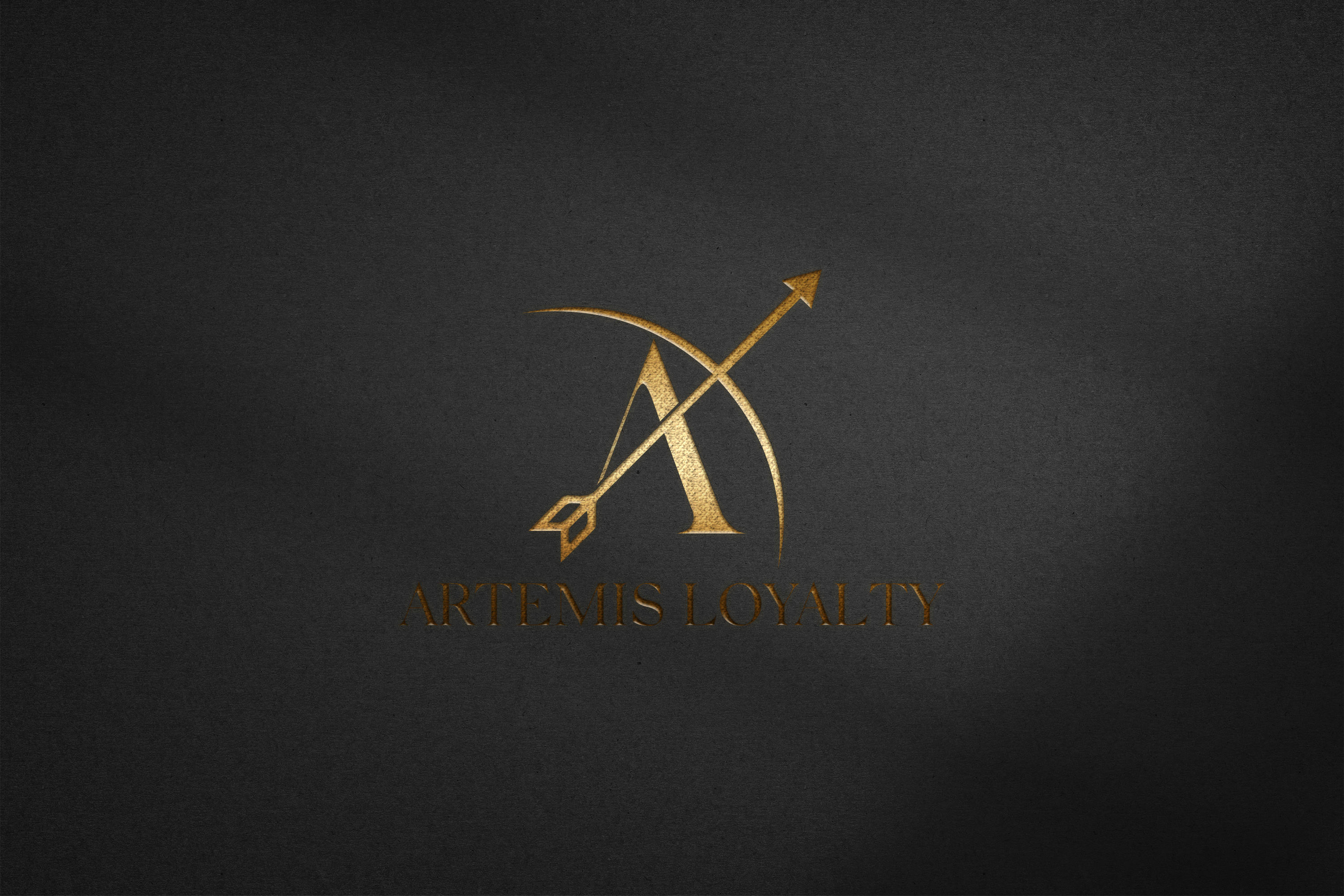 Diseño de Logo por jessimorge para este proyecto | Diseño #34577569