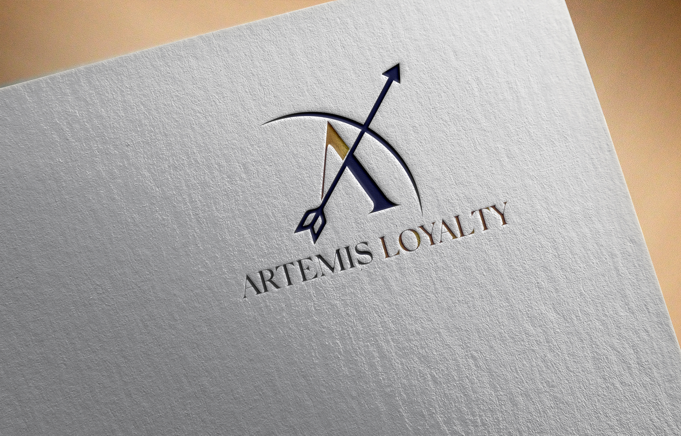 Logo Design by jessimorge for this project | Design #34577570