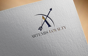 Logo Design by jessimorge for this project | Design: #34577570