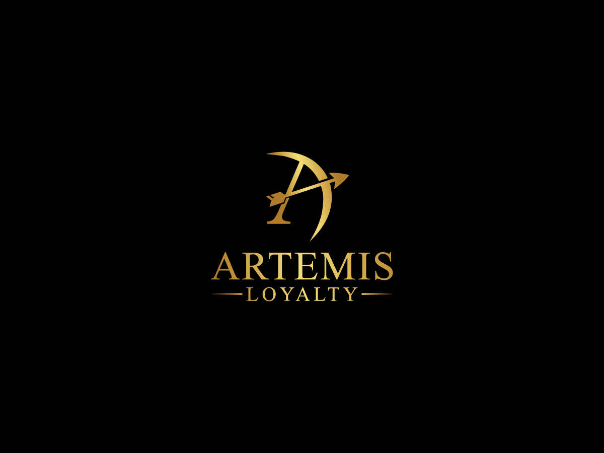 Diseño de Logo por DesignPool01 para este proyecto | Diseño #34567795