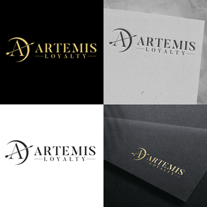 Logo Design by Monique6699 for this project | Design: #34597265