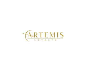 Logo Design by Wa-tinku.Designs for this project | Design: #34578499
