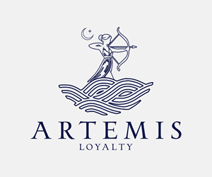 Logo Design by ConnorBlackmore