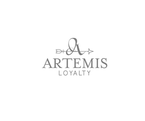 Logo Design by Billu09