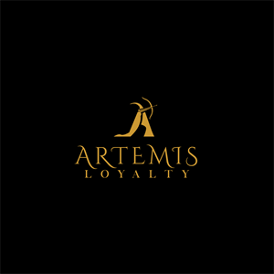 Logo-Design von Arham Hidayat für dieses Projekt | Design #34571571