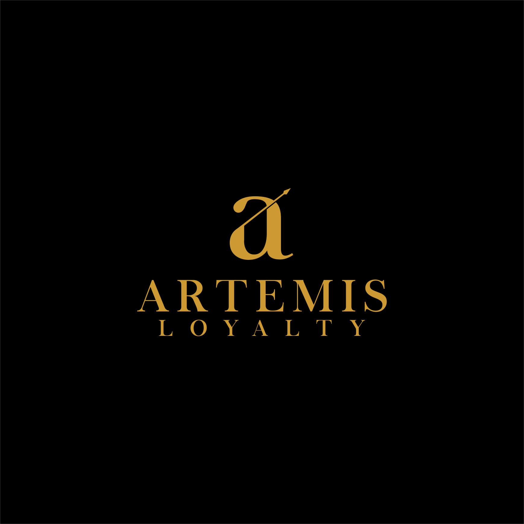 Design de Logo par Arham Hidayat pour ce projet | Design #34571572