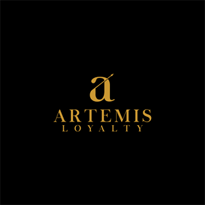 Design de Logo par Arham Hidayat pour ce projet | Design : #34571572