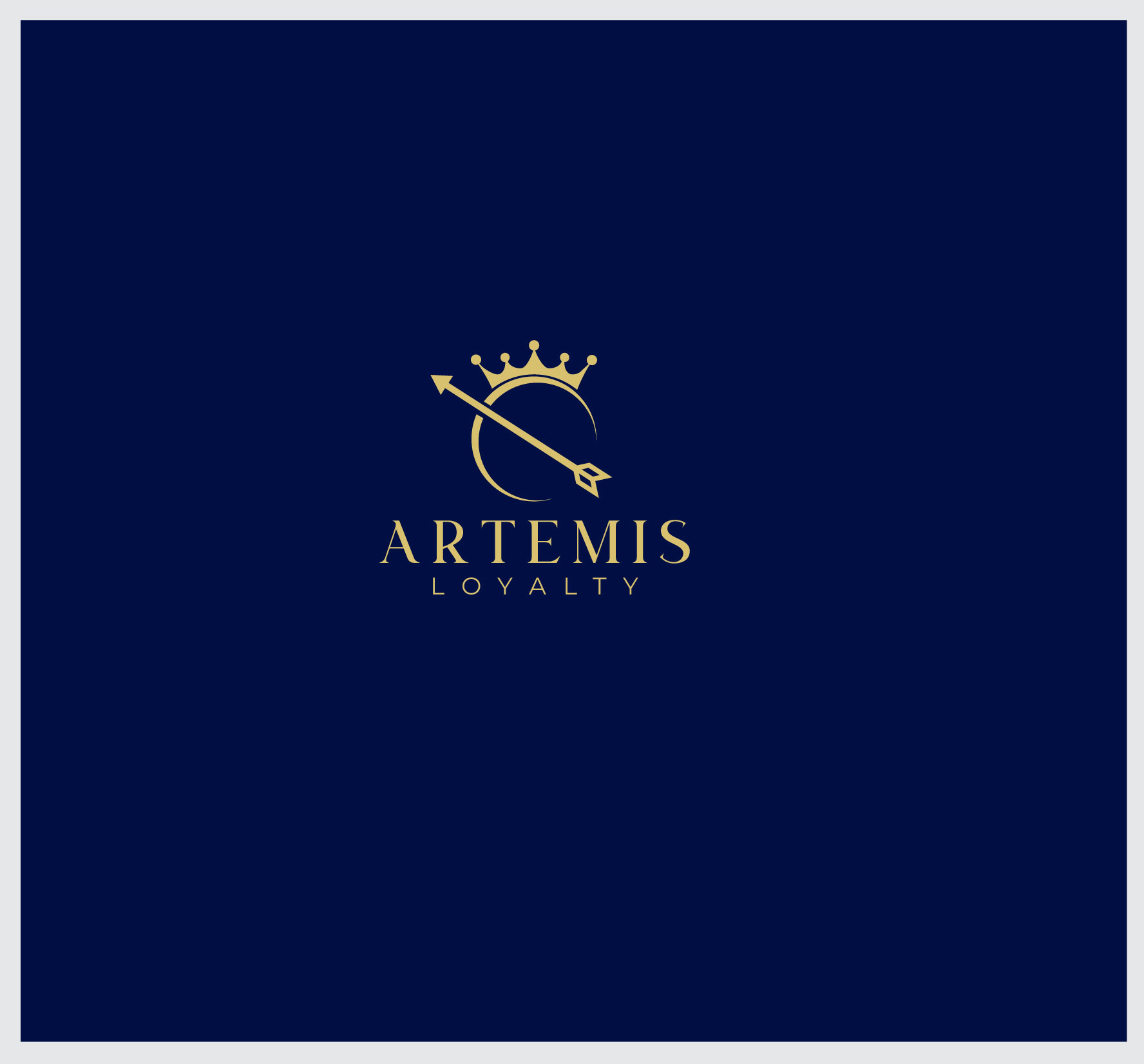 Logo Design by angelonyamu for this project | Design #34554490