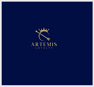 Logo Design by angelonyamu for this project | Design: #34554490
