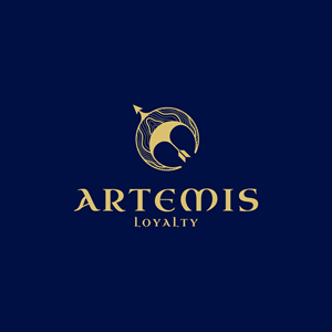 Design de Logo par Mr_Ank pour ce projet | Design : #34593867