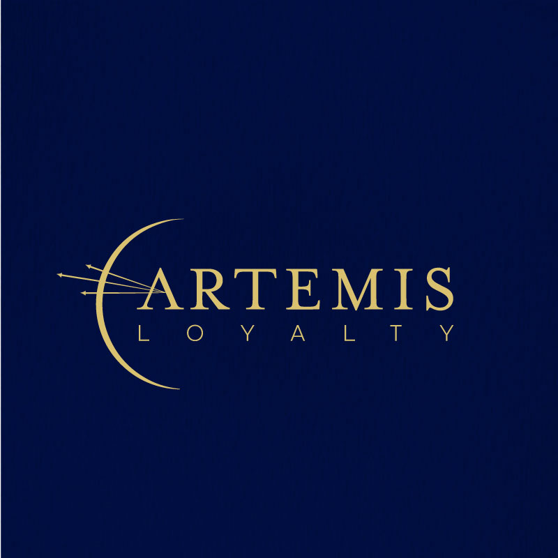 Logo Design by techteam761 for this project | Design #34554126