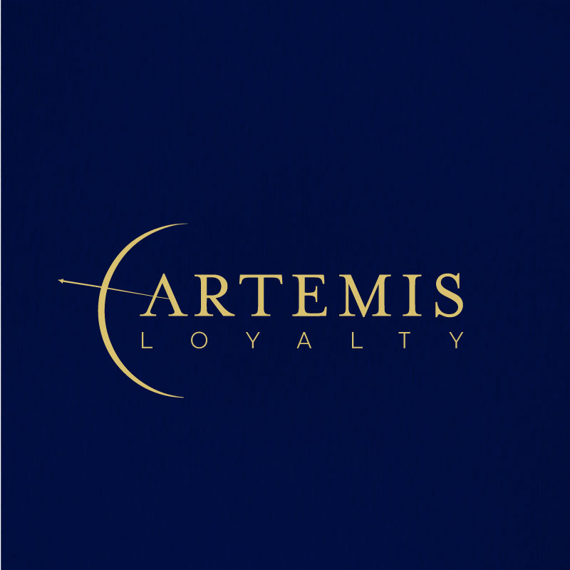 Logo Design by techteam761 for this project | Design #34554939