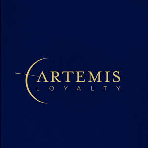 Logo Design by techteam761 for this project | Design: #34554939