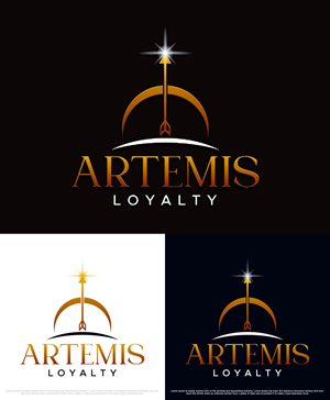 Design de Logo par fly  design pour ce projet | Design : #34558284