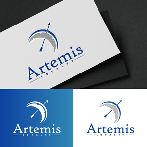 Logo Design by fly  design for this project | Design: #34558285