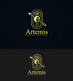 Logo Design by fly  design for this project | Design: #34558286