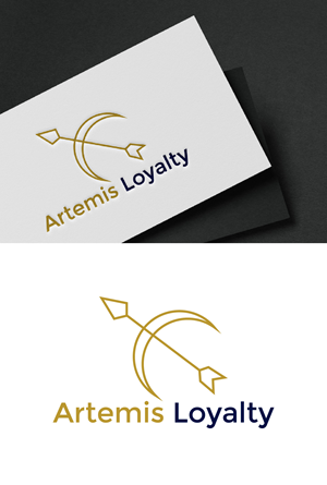 Logo Design by fly  design for this project | Design: #34558287