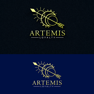 Logo Design by fly  design for this project | Design: #34558288