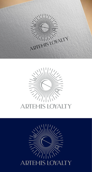 Logo Design by fly  design for this project | Design: #34558290