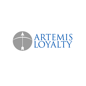Logo Design by fly  design for this project | Design: #34558678