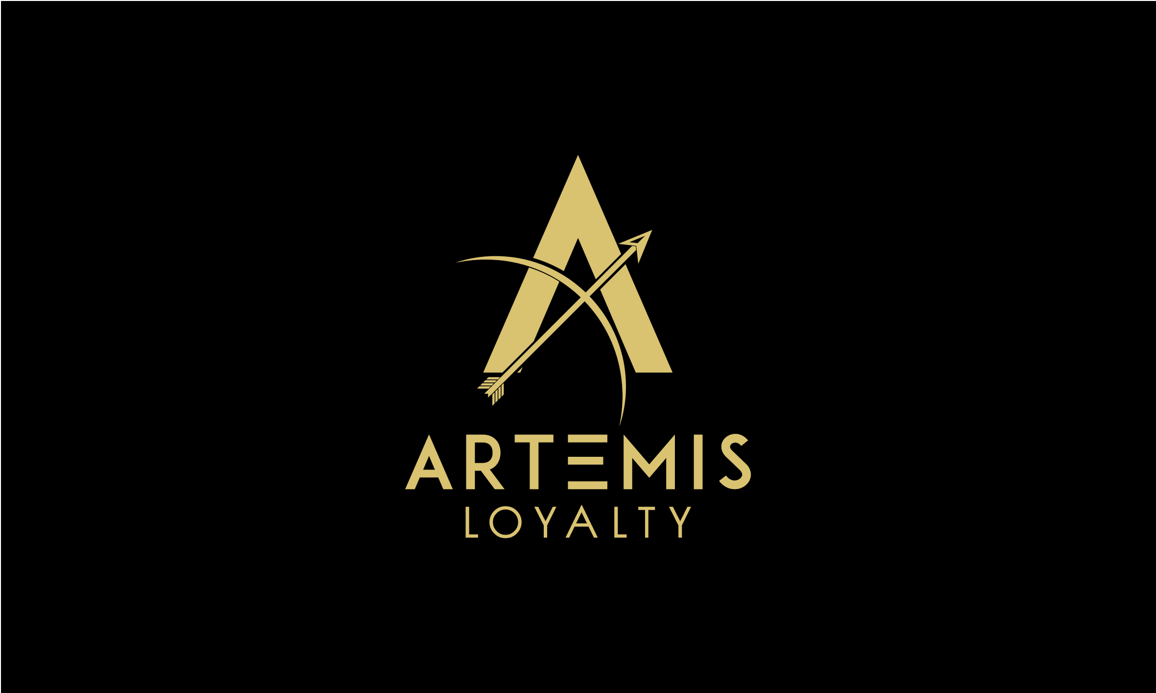 Logo Design by patriciaparadesign for this project | Design #34603242