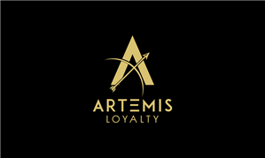 Logo Design by patriciaparadesign for this project | Design: #34603242