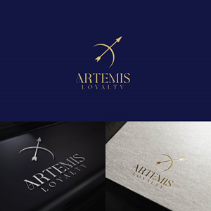 Design de Logo par Arpigraphy pour ce projet | Design : #34599005