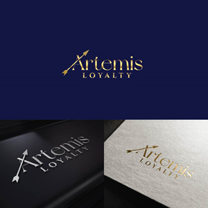 Logo Design by Arpigraphy for this project | Design: #34599033