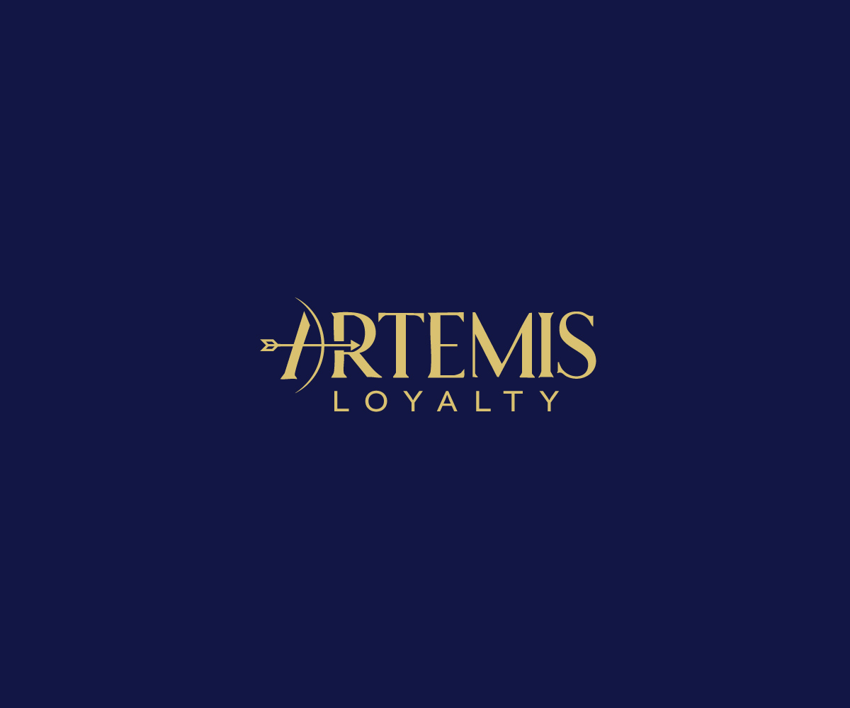 Design de Logo par Artknyte pour ce projet | Design #34568933