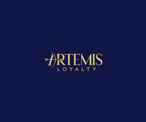 Design de Logo par Artknyte pour ce projet | Design : #34568933
