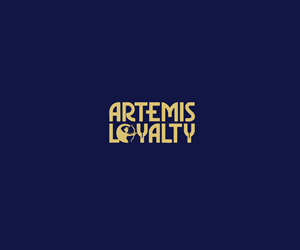 Logo Design by Artknyte for this project | Design: #34568934