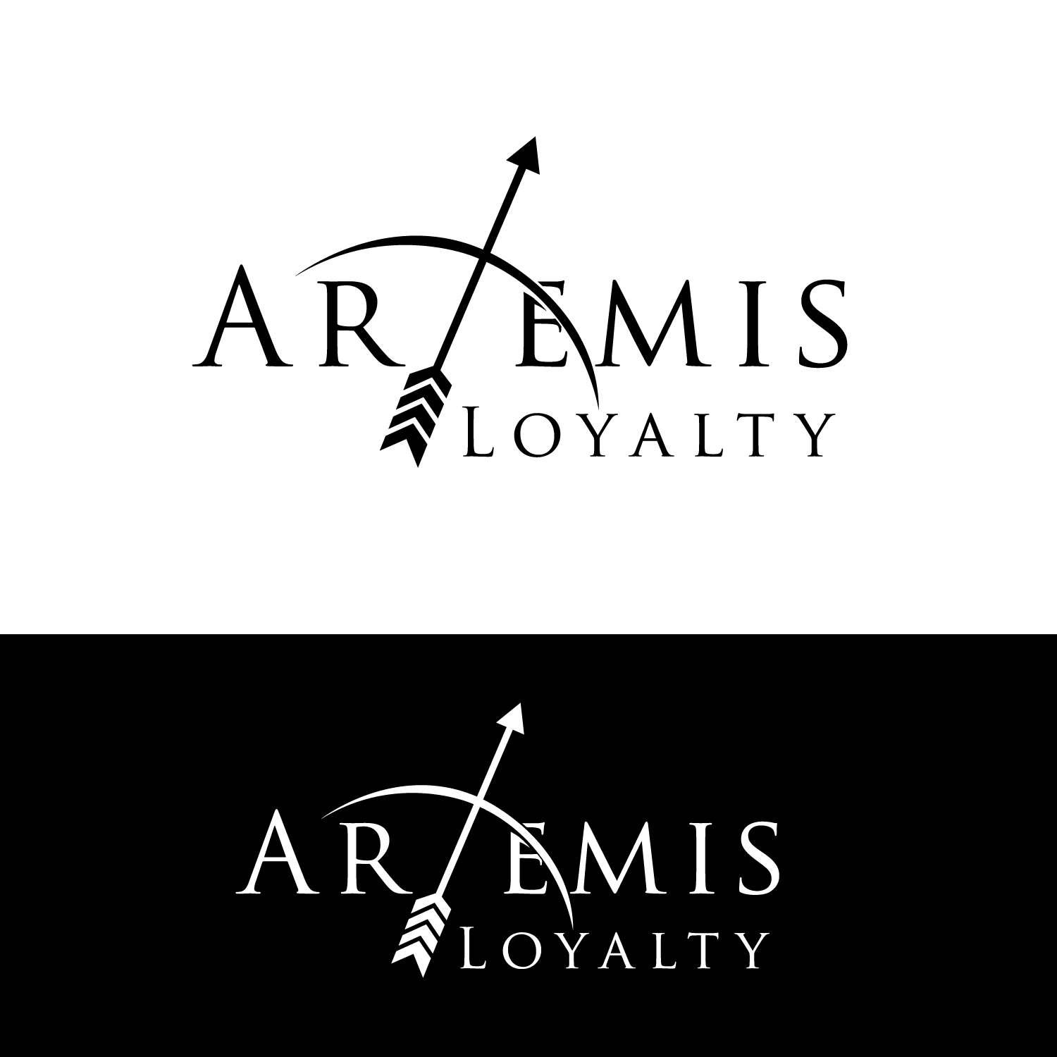 Logo Design by GODDREAMCREATION for this project | Design #34595982