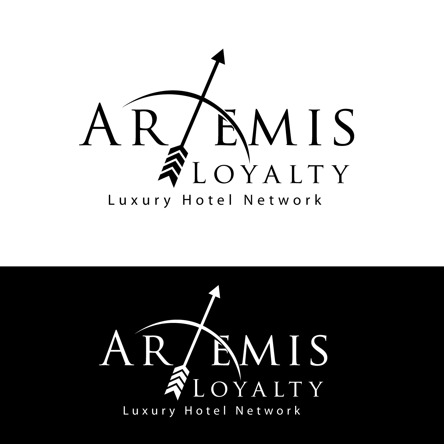 Logo-Design von GODDREAMCREATION für dieses Projekt | Design #34595983