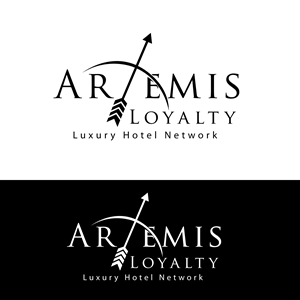 Logo Design by GODDREAMCREATION for this project | Design: #34595983
